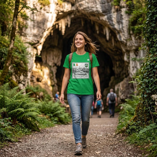 2474a375-625d-4255-962f-37ea7fb66a15