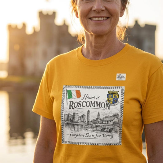 86cb6530-9ed8-415d-805f-4c5abd0d5e24