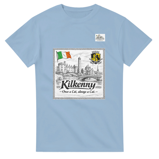 8f92e4aa-3fff-4abe-be6e-f47037e61546