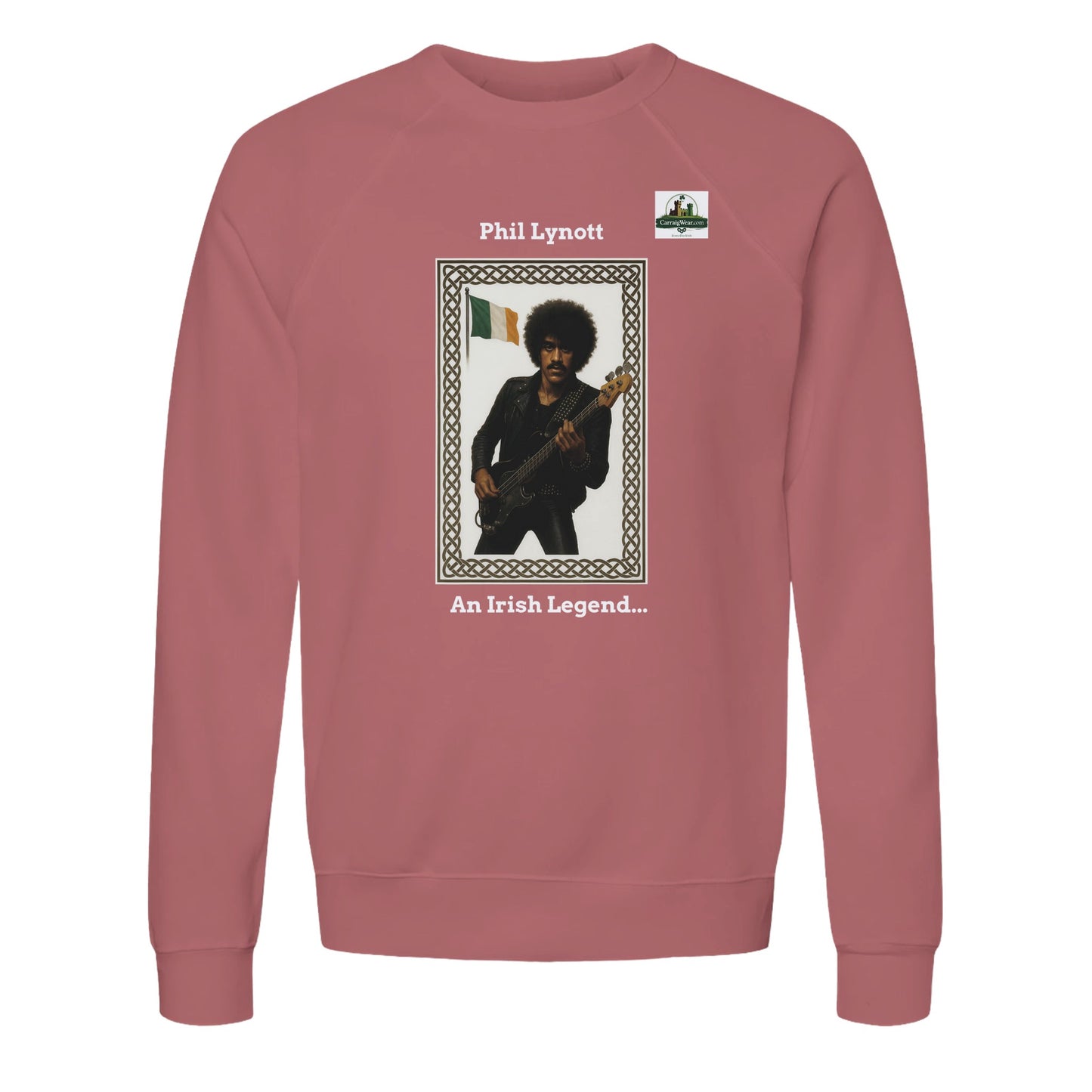 af1f73ba-b004-4c4b-bc69-aeeddc36bc6f