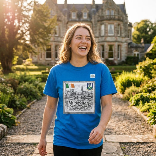 af597737-edcf-41ac-b5e9-9d415ed66c7a