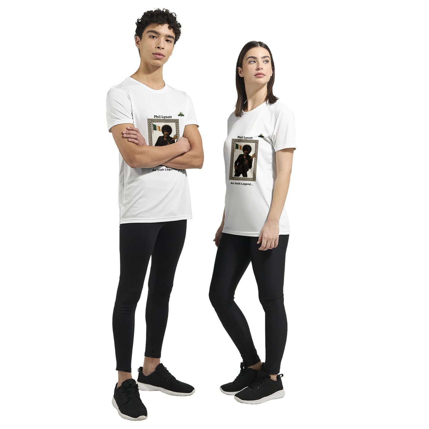 b196ca22-47fe-4124-8178-4c14e0adb9eb