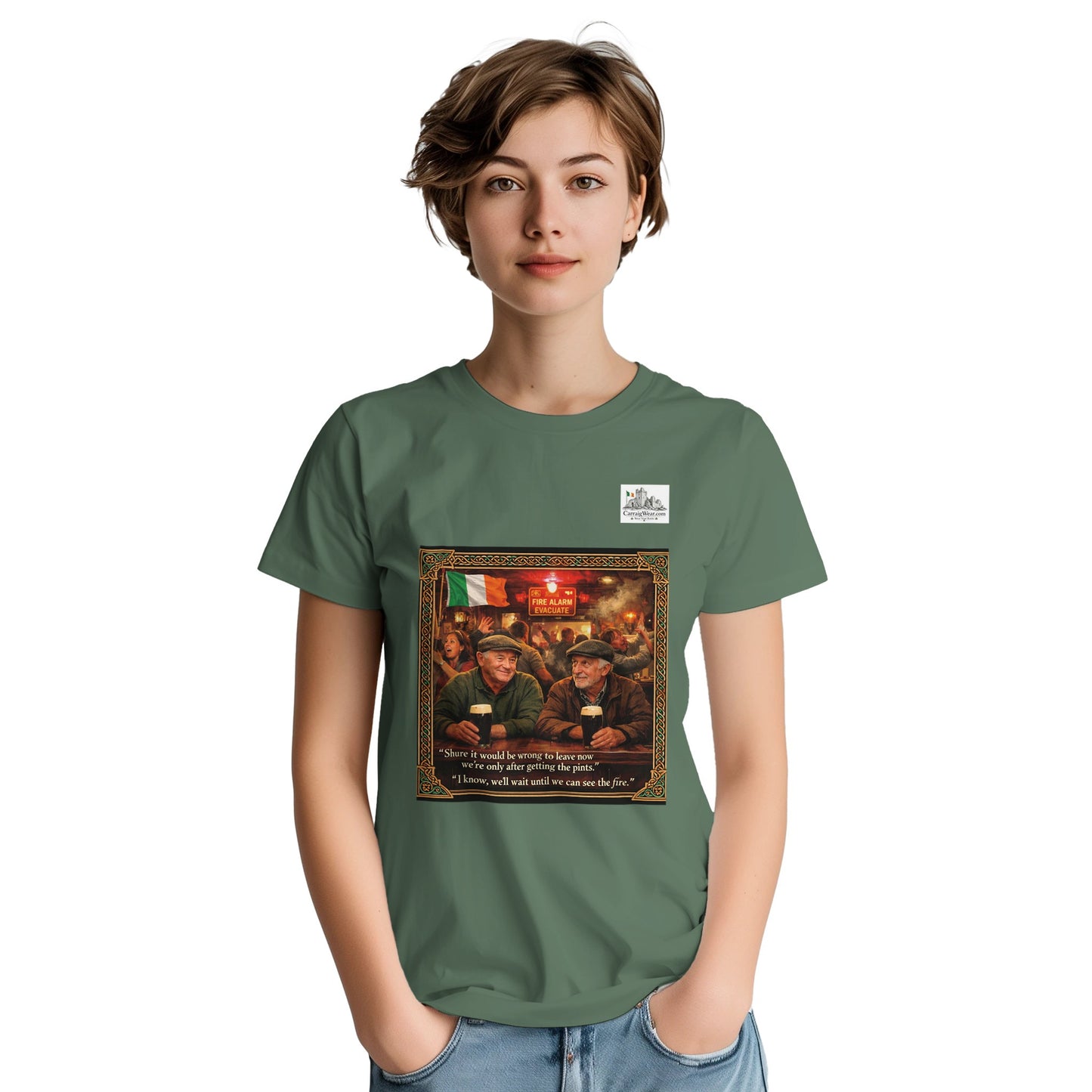 c30b65a3-358b-41fb-abcb-f550512b6912