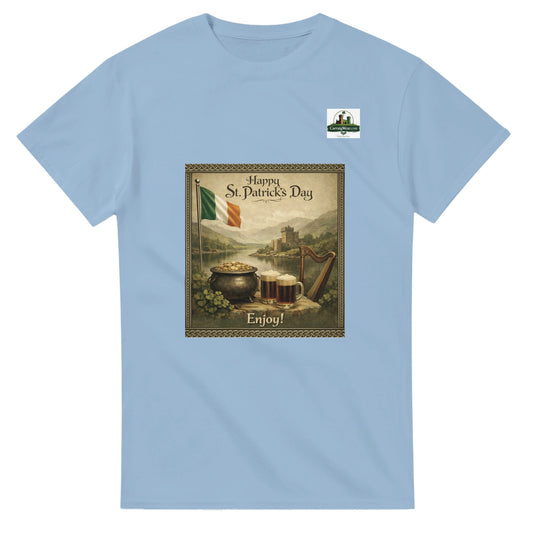 db30c3f6-89a6-445b-827e-5dd0c1948a67