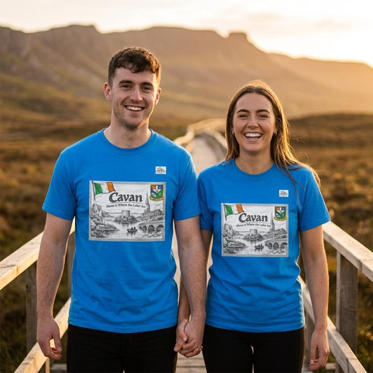 e676b4e2-f8be-4ef2-b4c7-d769ad1f671b