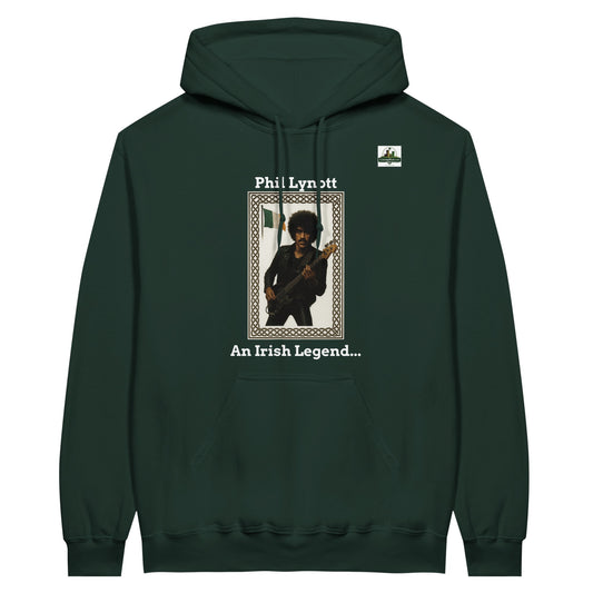 fdb93c85-8caf-4156-8bf4-5a699787f66d