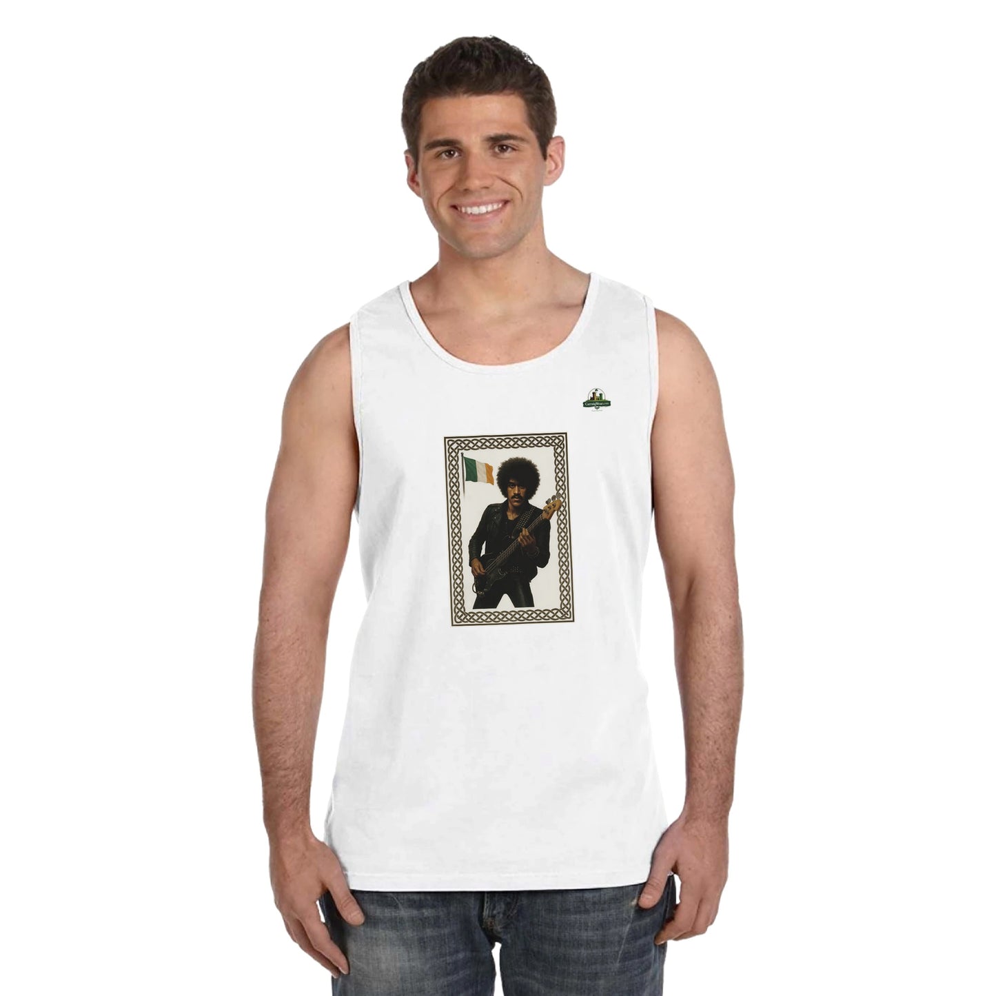 ffa96cbf-abf6-45f6-b015-97a6a5692df8