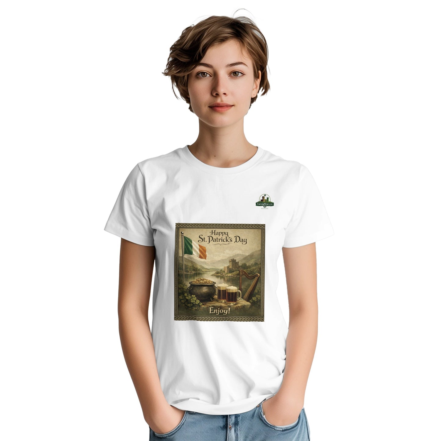 ffae860b-ffc5-4ebf-8380-a1b3da604a32