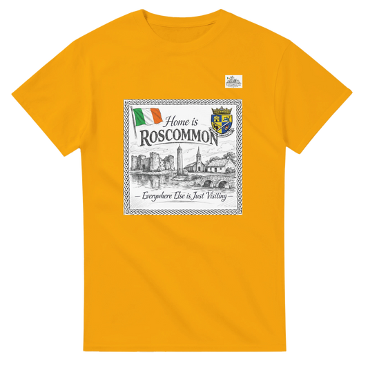 040d0f9f-832e-4fd7-8789-0e0705ae0e07