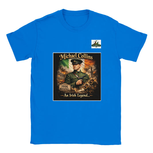 07503f46-cda4-4e7a-97b7-e0ad13b8162c