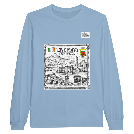 08d9deb5-91e0-4561-a5d8-078604a754f7