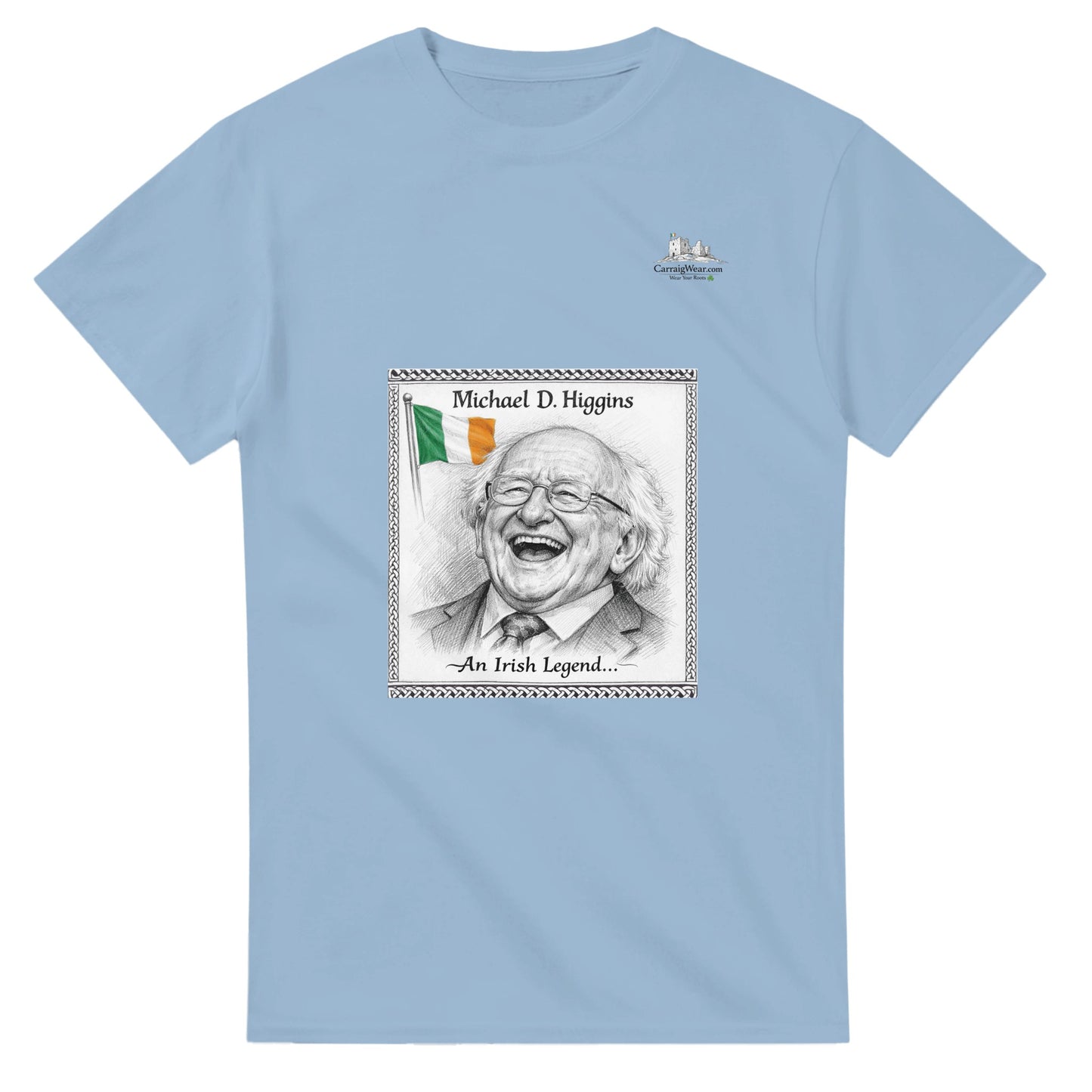 0b1b066c-2091-4f6a-9cc6-bd4f4524d669