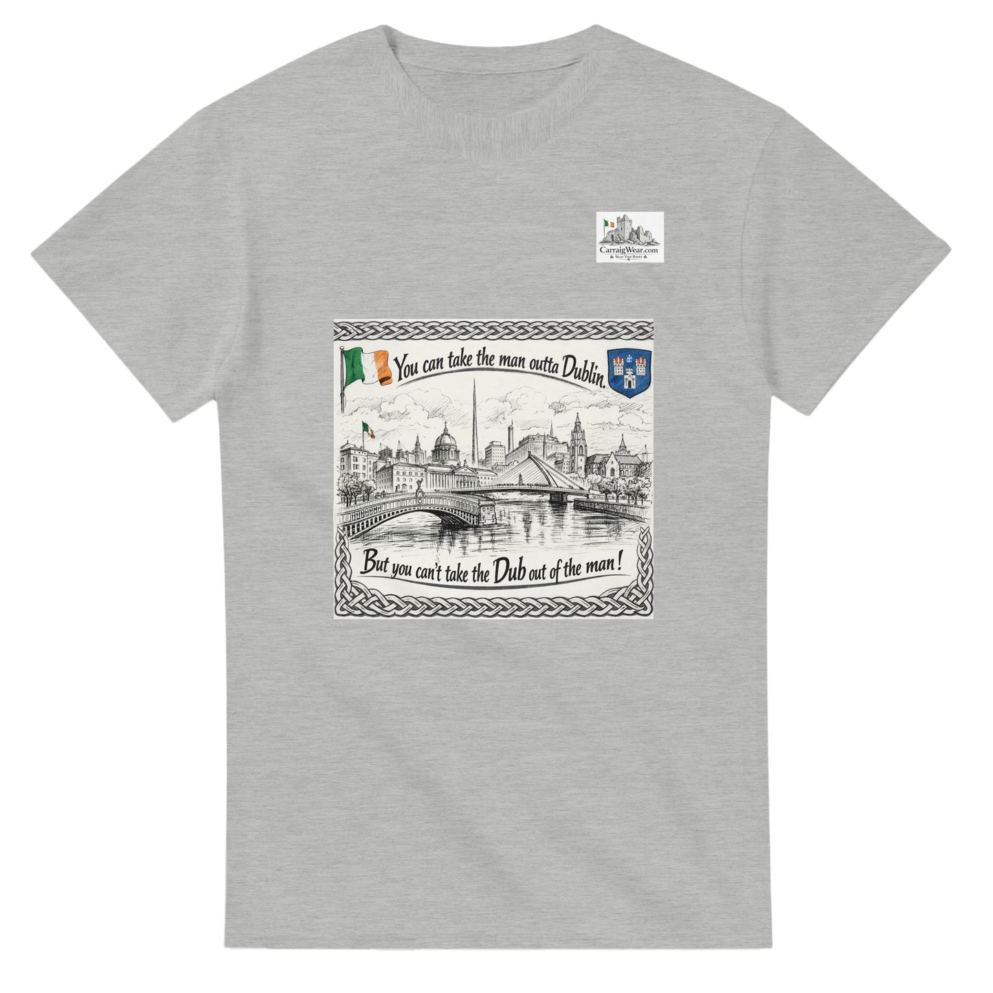 1087410b-efe3-426a-9f29-6eca3d117549