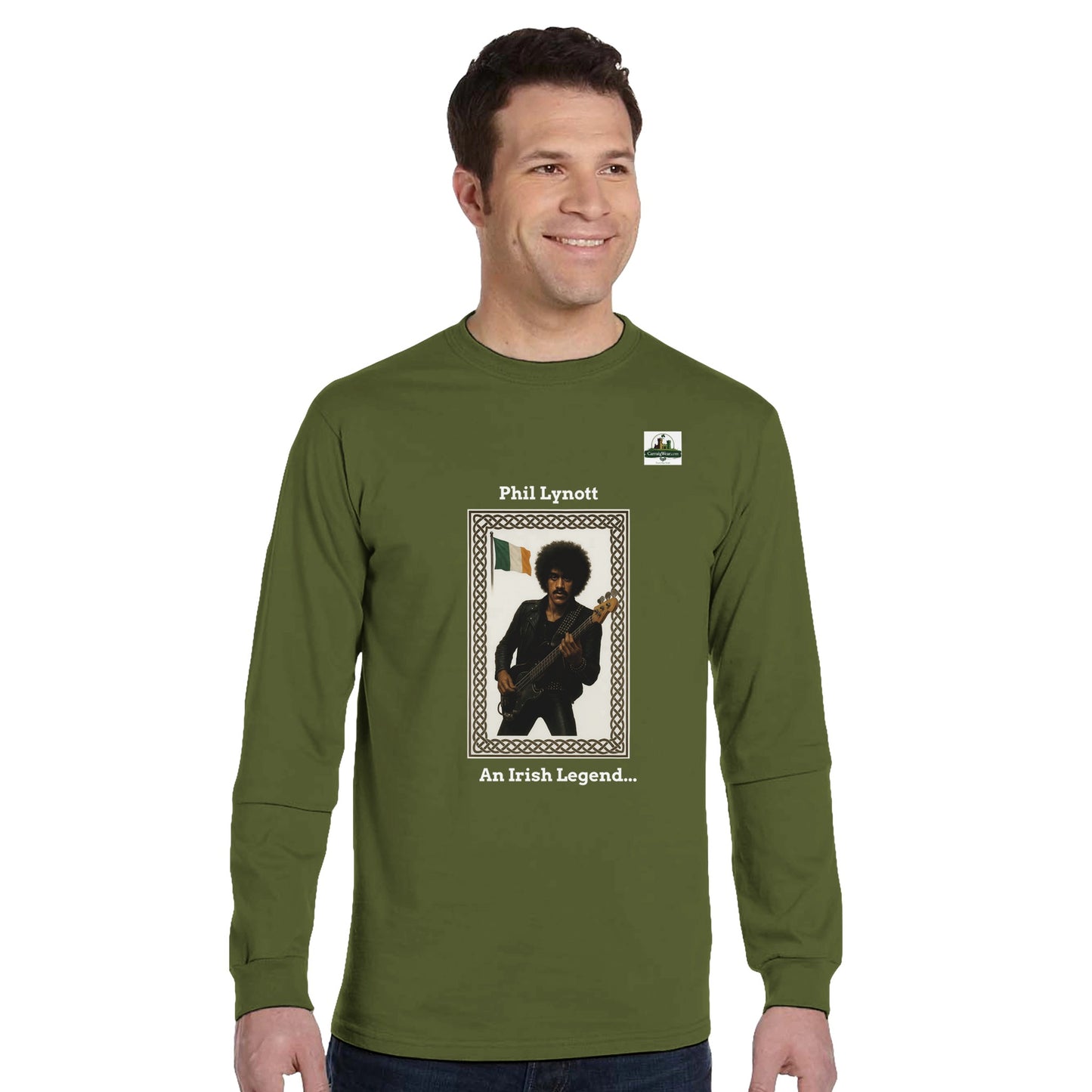 110bc00d-676f-4a53-bcd9-12c7a3368dd8