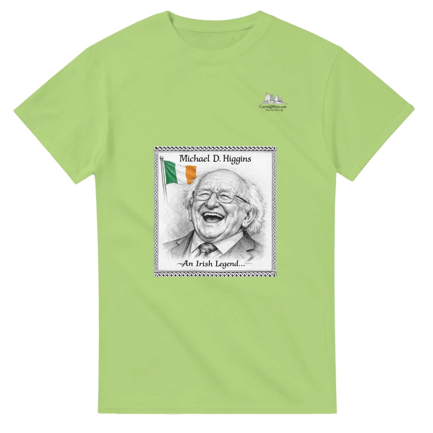 11dc90e5-5ed4-46d0-926c-f11129c5e672