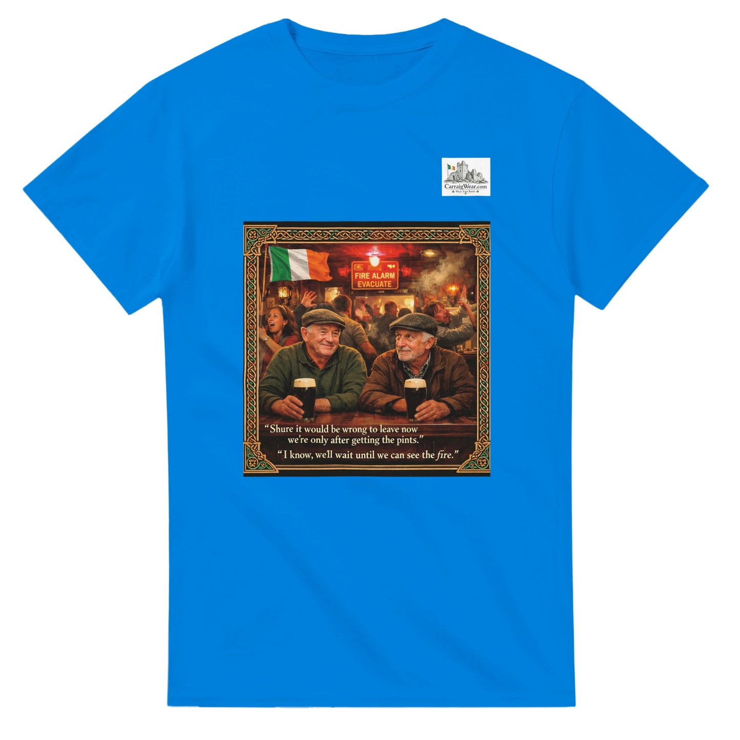 12e452a4-2f5d-4a5f-a235-12fbee49ec1e