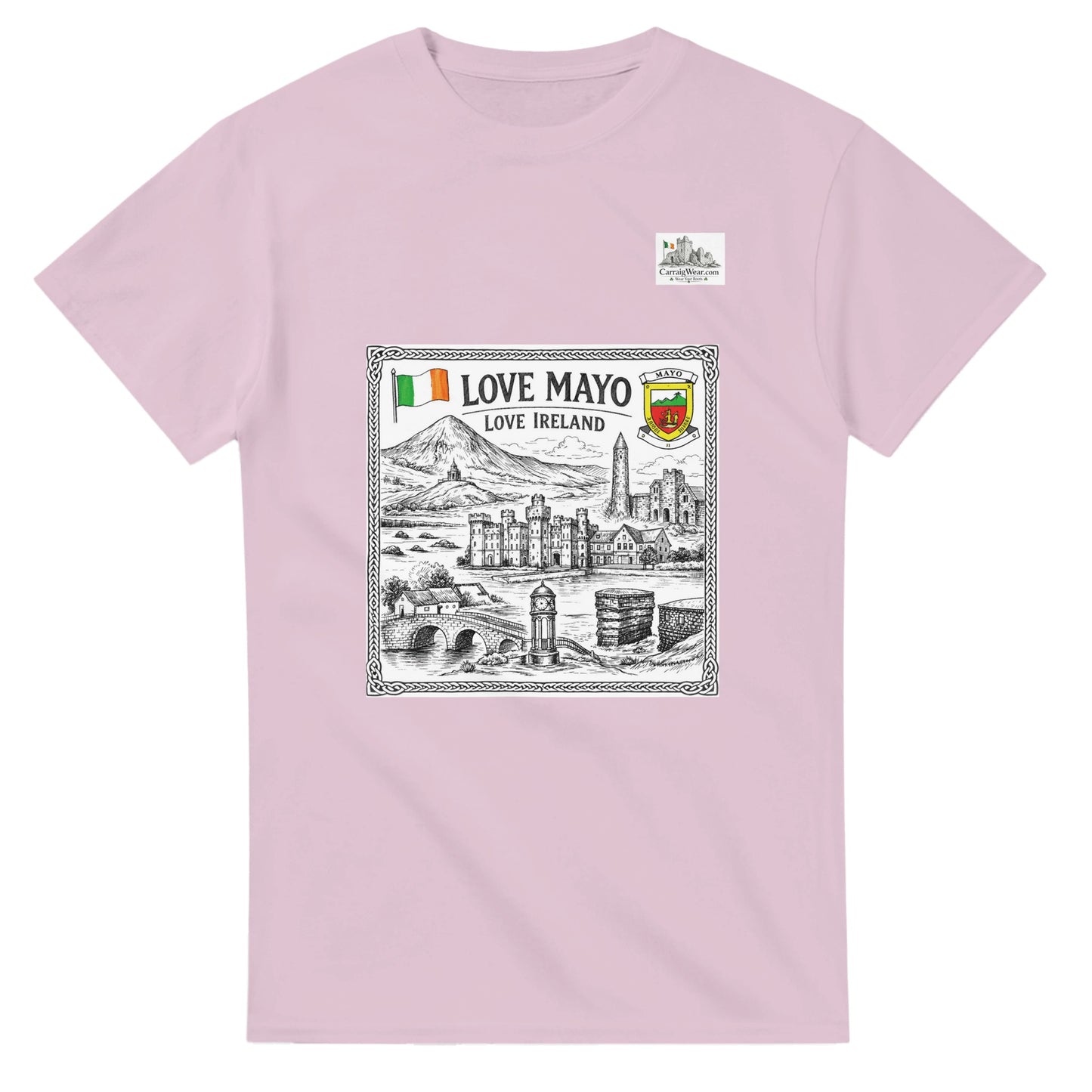 132e315b-eafa-4ab4-b5a5-276a5368b157