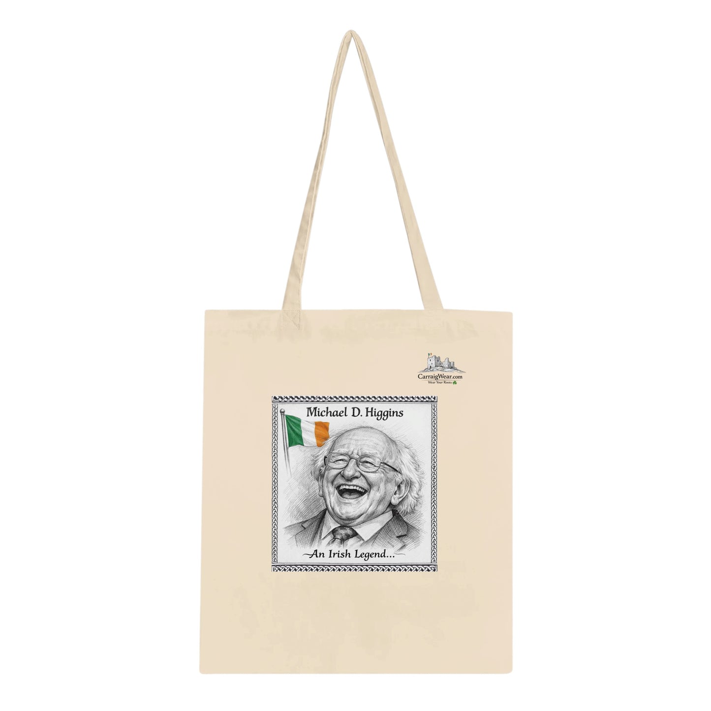 16320f24-2888-4da2-bea3-cc55b65aa5ca