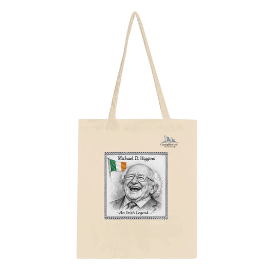 16320f24-2888-4da2-bea3-cc55b65aa5ca