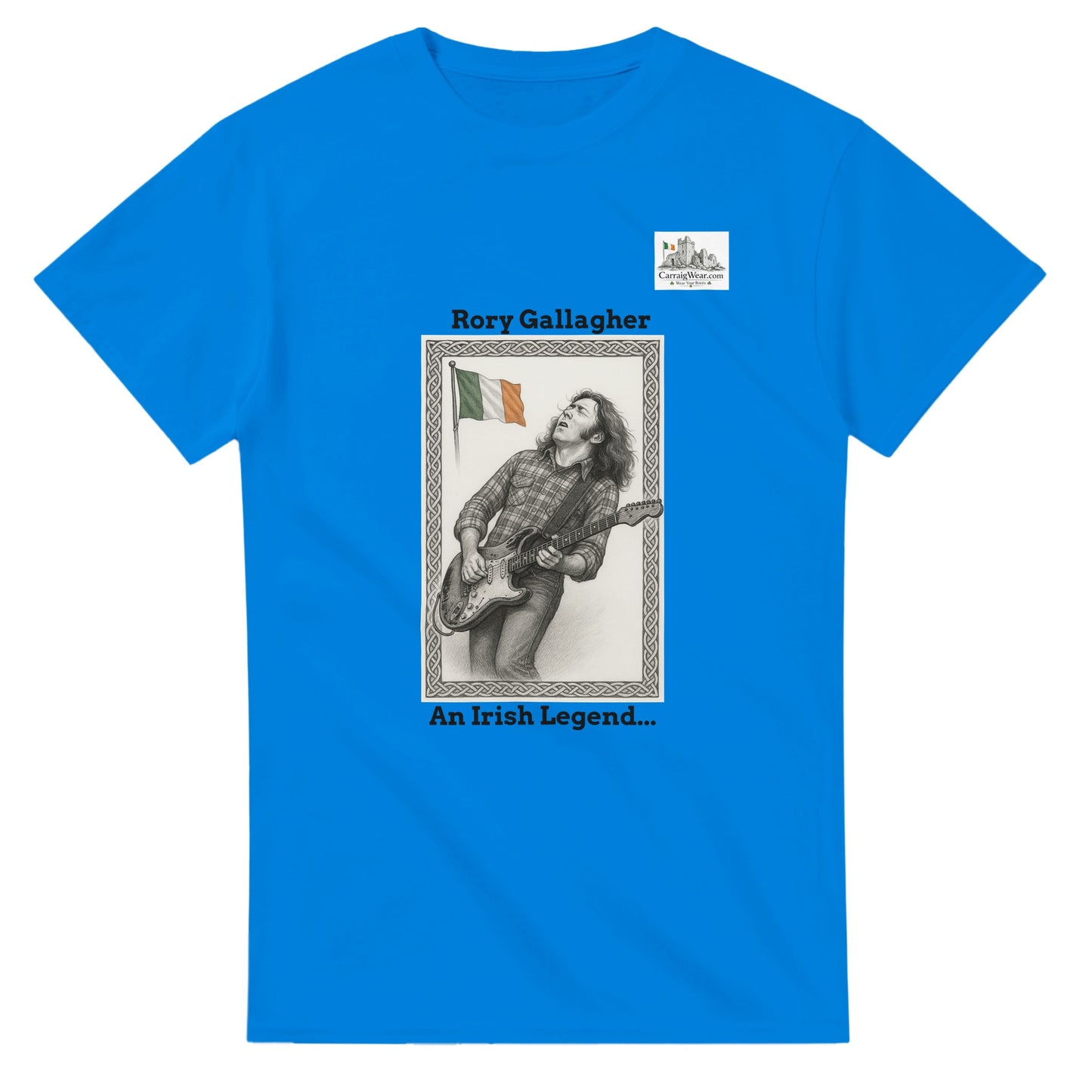 16638c20-d167-4a16-8bb8-8081f315c1ab