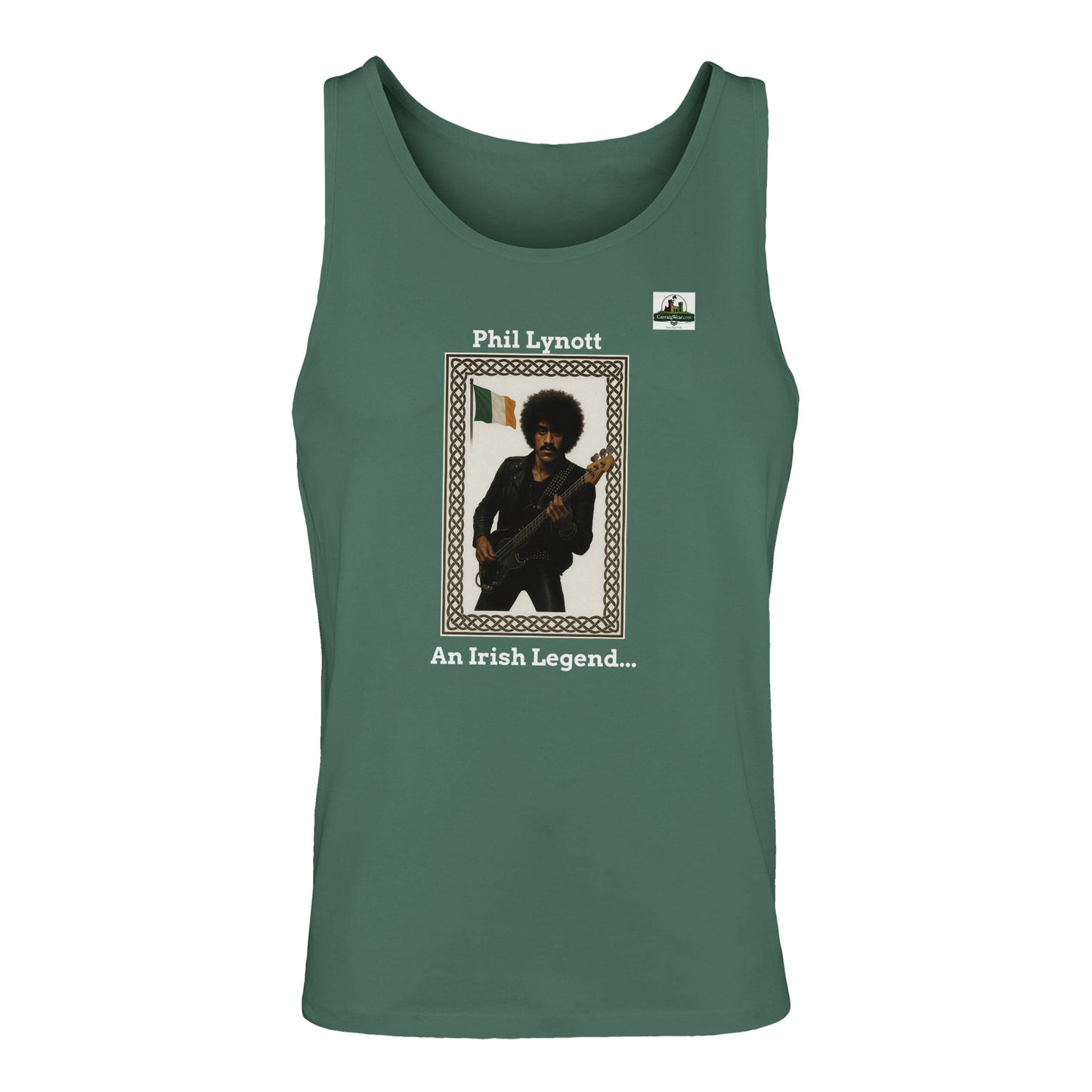 17a3f325-cc0f-4a22-9644-2e113dcf5f75