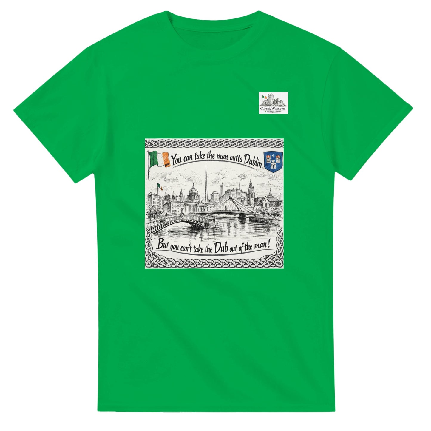 1b24d166-9995-4336-a1b7-3c3d56628bee