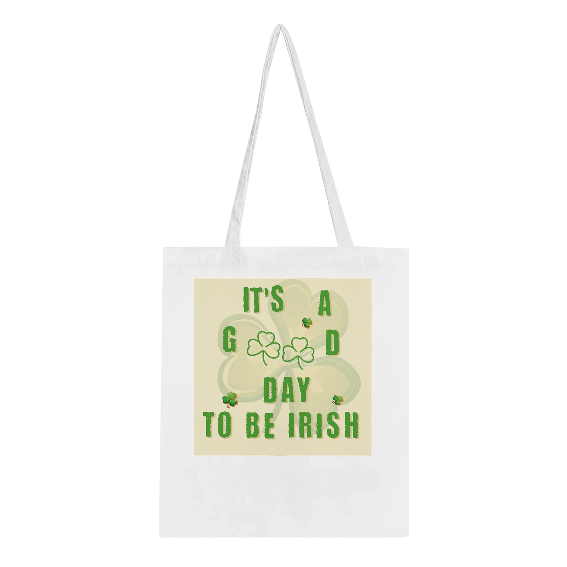 1ef219c4-cc05-4b2c-b2dc-2bb977954cd2