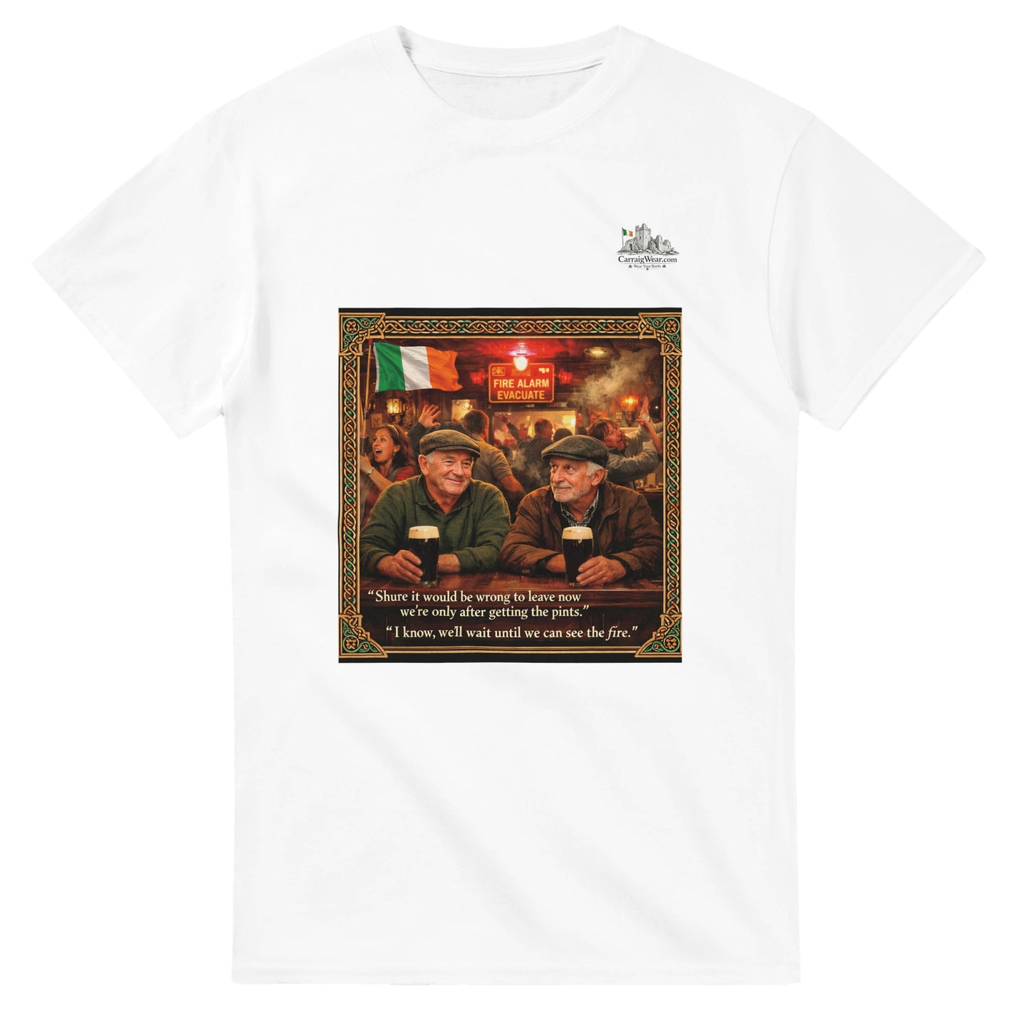 1f950ef5-014d-49d0-a008-4fe96f8e20dd