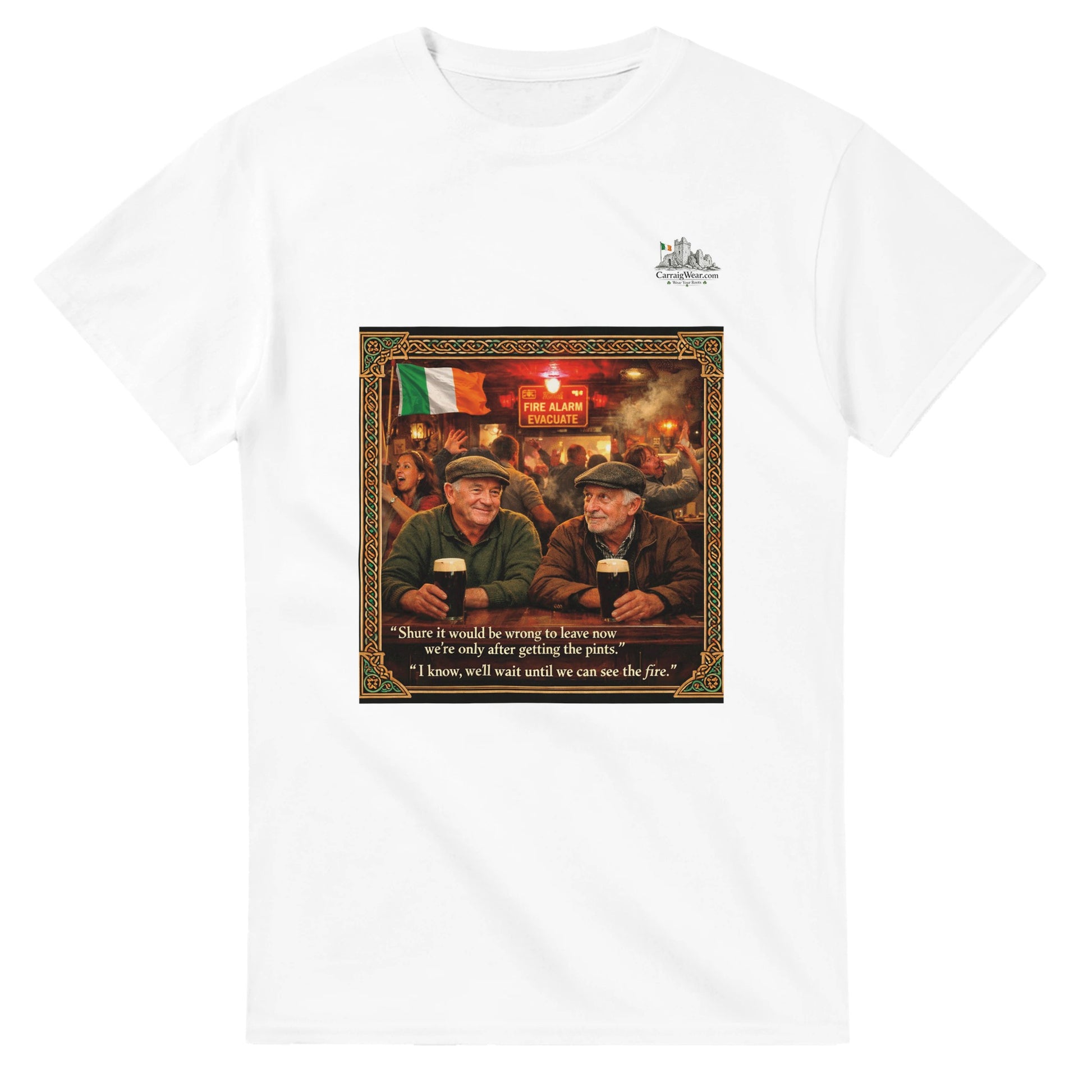 1f950ef5-014d-49d0-a008-4fe96f8e20dd