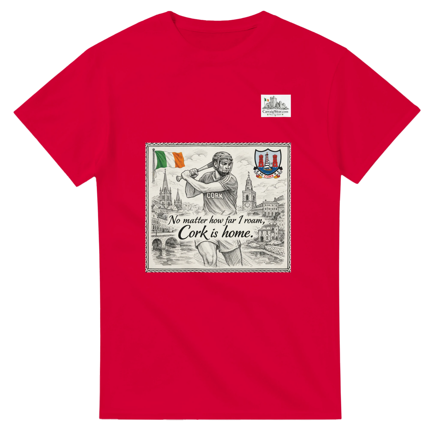 204dd8a1-717d-4b20-9ef0-47770aaa87c1