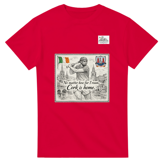 204dd8a1-717d-4b20-9ef0-47770aaa87c1