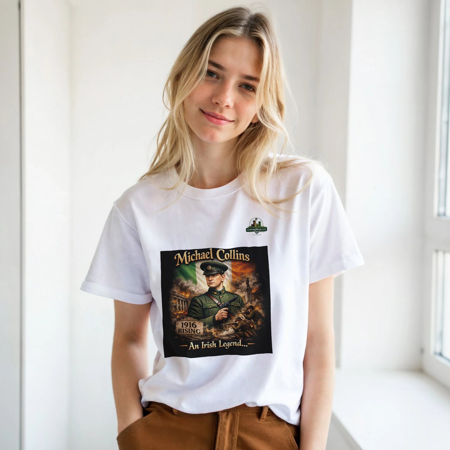 23bd8f46-3732-45e5-bbb1-2d72f79a9a34