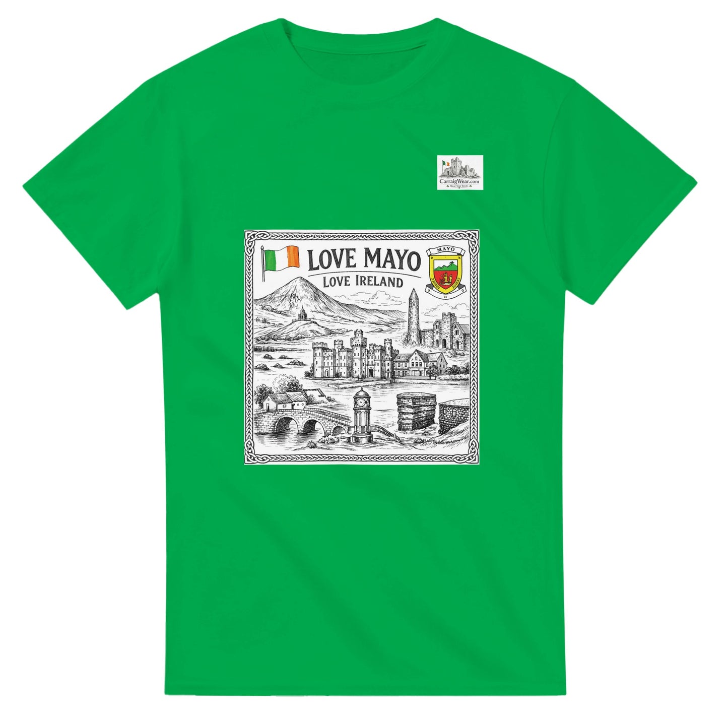 2900cc39-c89c-46af-90f4-74242e163d71