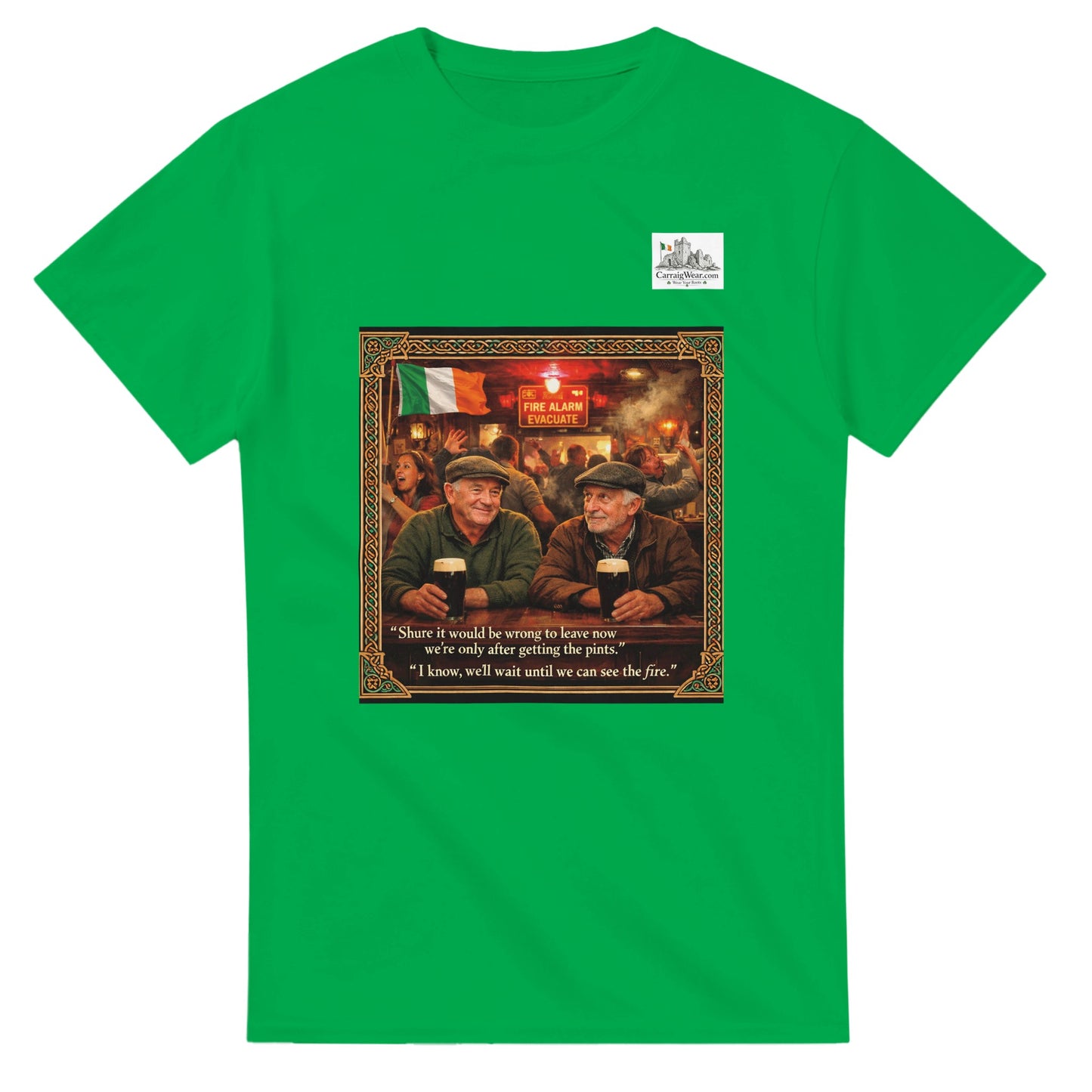 2fc6cbcc-8b28-418a-9574-83e0ffddd984