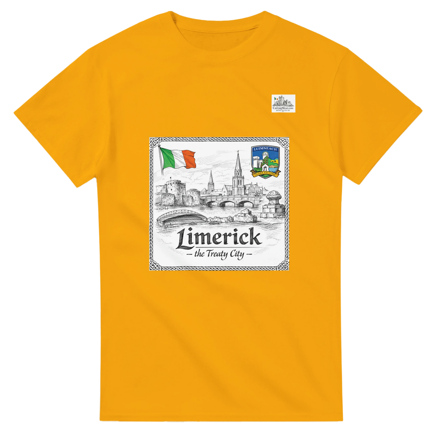 35c8c764-ade6-4f2b-8d1d-80aa951442de