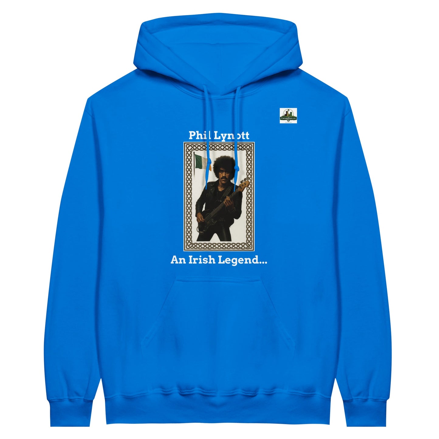 35fa50e1-d490-4123-8f5d-00a41ca1338d