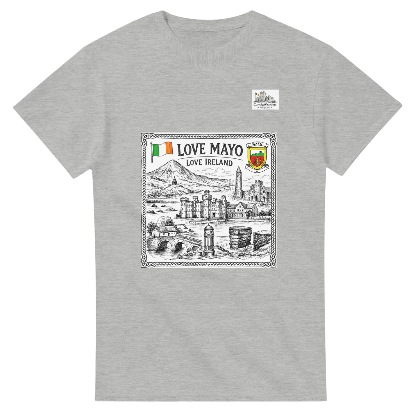 362ed5d6-cddc-4bd3-b78b-64f39731071d