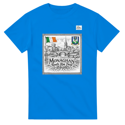 371ea439-7749-4df3-9854-806102264124