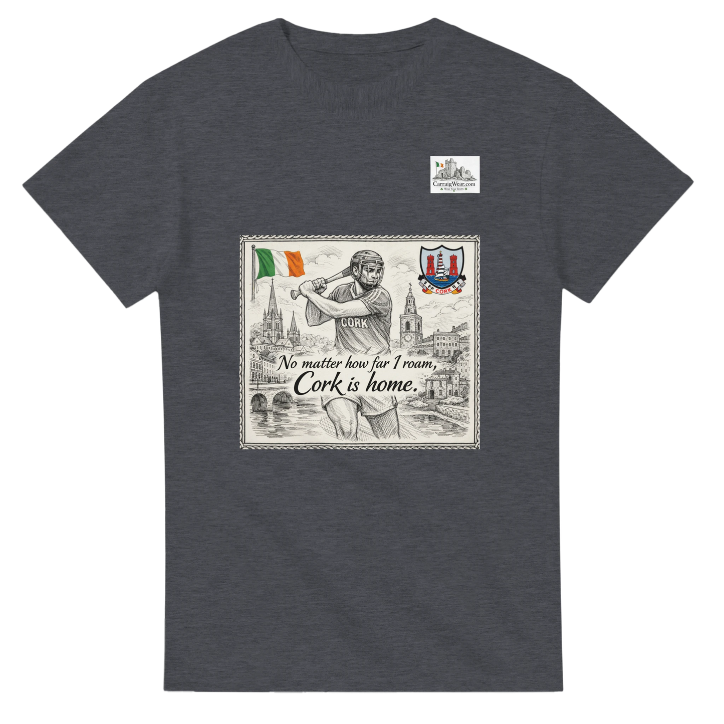 3a8b54e0-17a5-46bc-bc21-7006d55db3d6