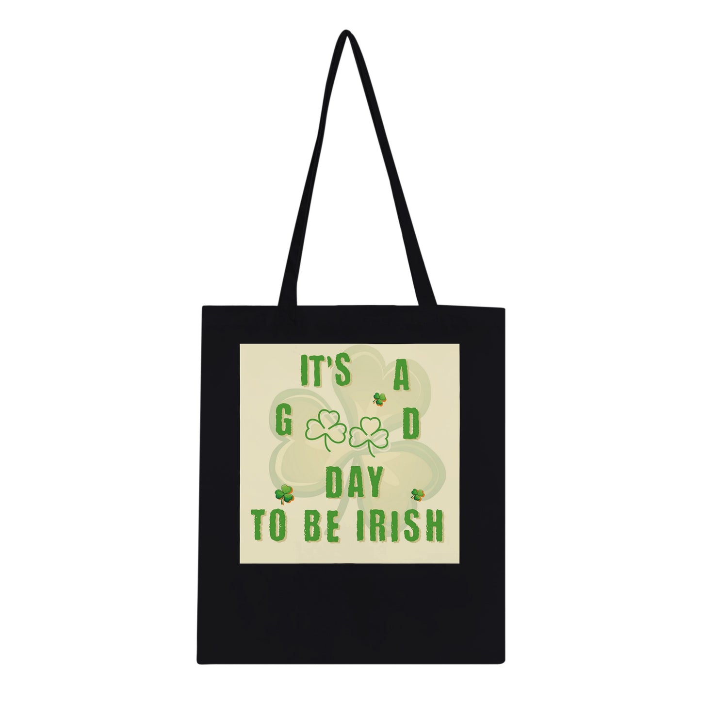 3b5debbe-e60a-4986-82e5-2349e02736ce