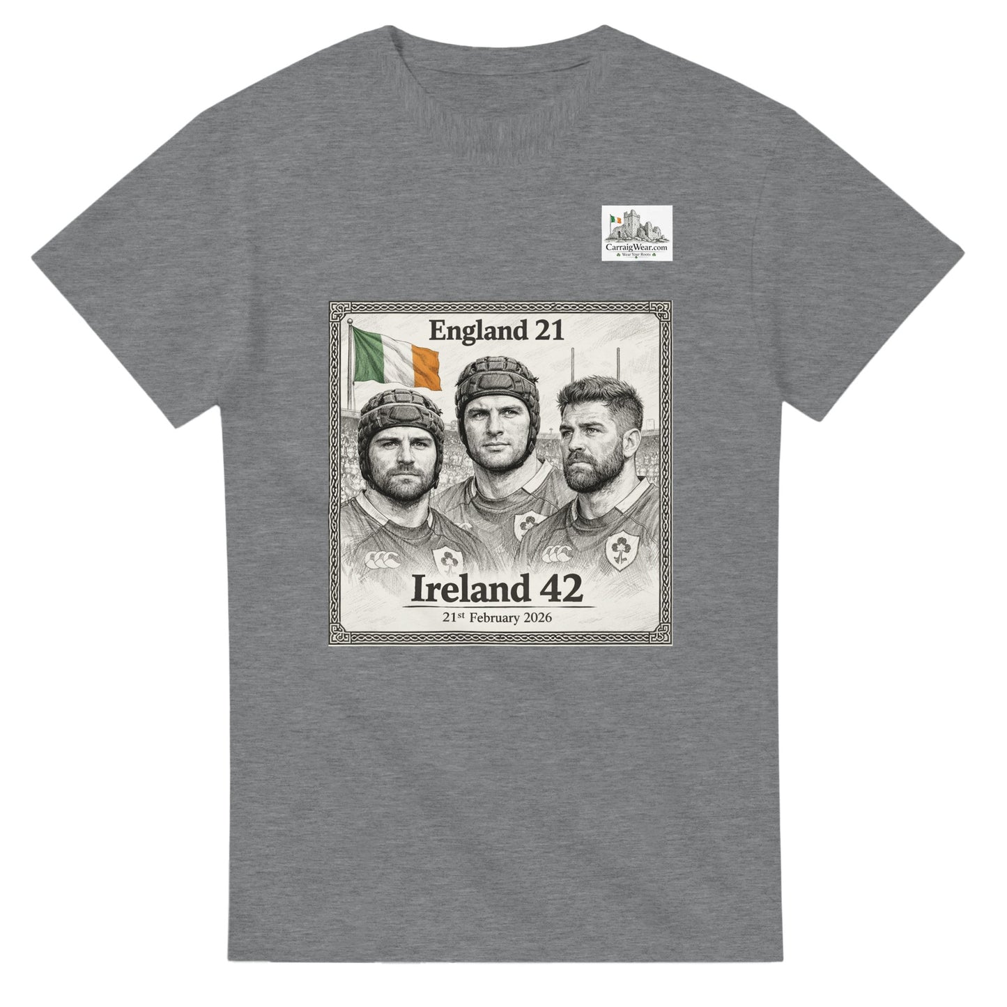 3d3e6de8-0955-44d9-bbf6-fb9ccf86c2e2