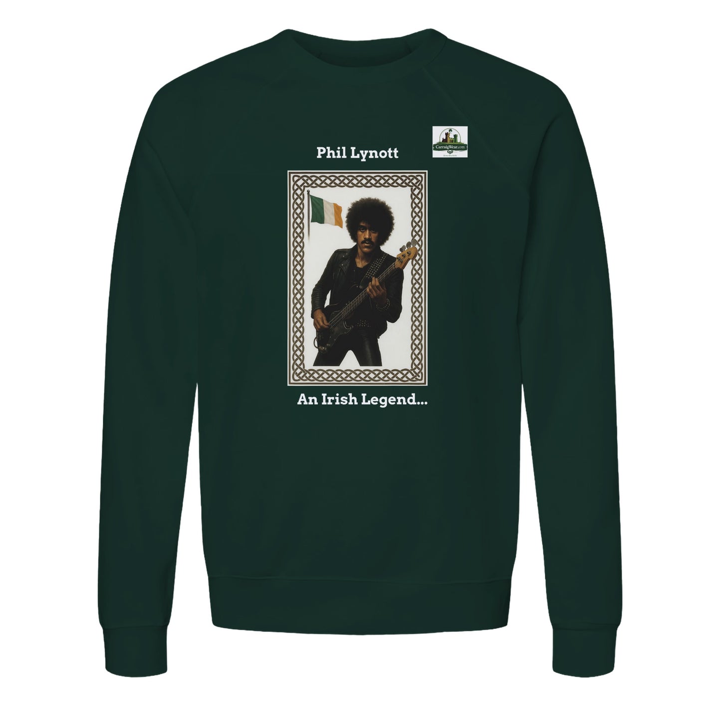 4241446d-d86c-4be1-a80d-ae3971f8f65f