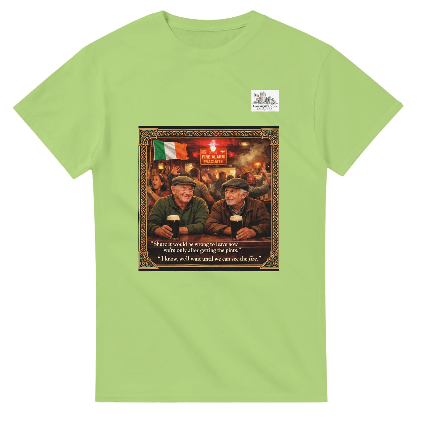 45e66fff-a1e9-4861-8ffc-faaf6ac01efe