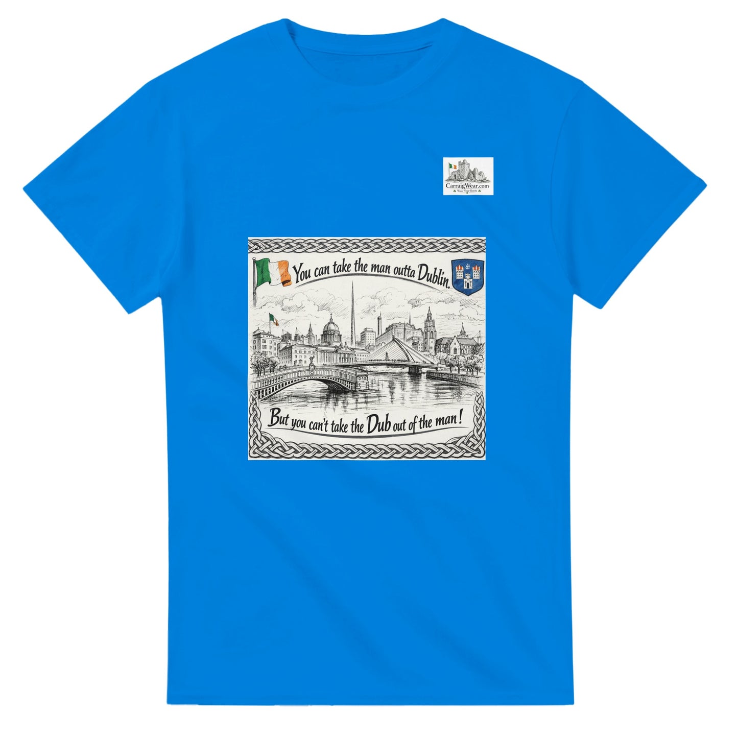 4841ba44-82f7-454c-83b9-d770daa0a185