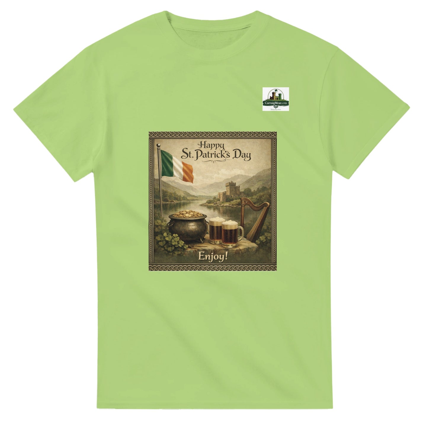 49fb53cf-f018-4c48-8d0e-30129f7f92ef