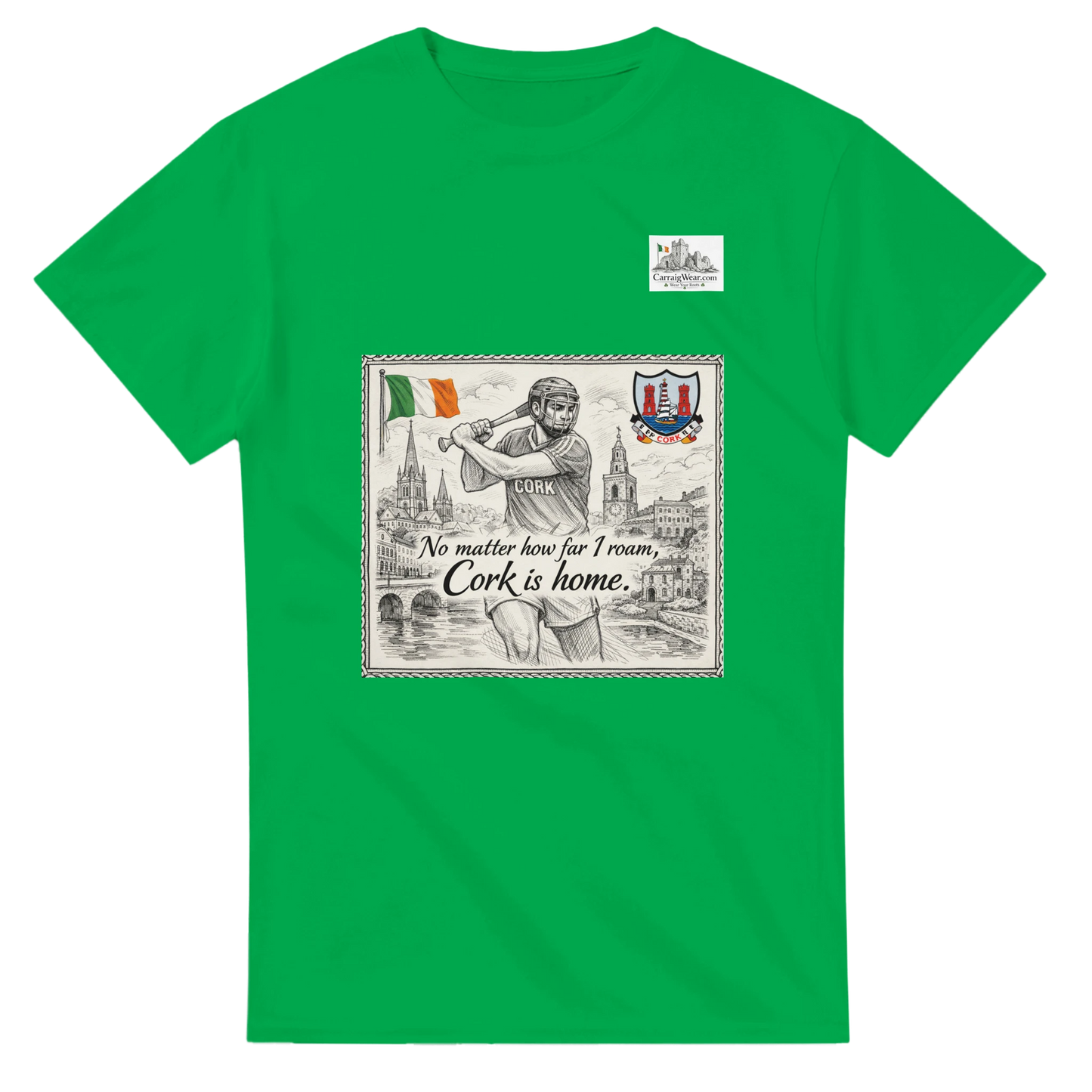 4b38007d-f15e-4c03-8488-d09ee1e89839