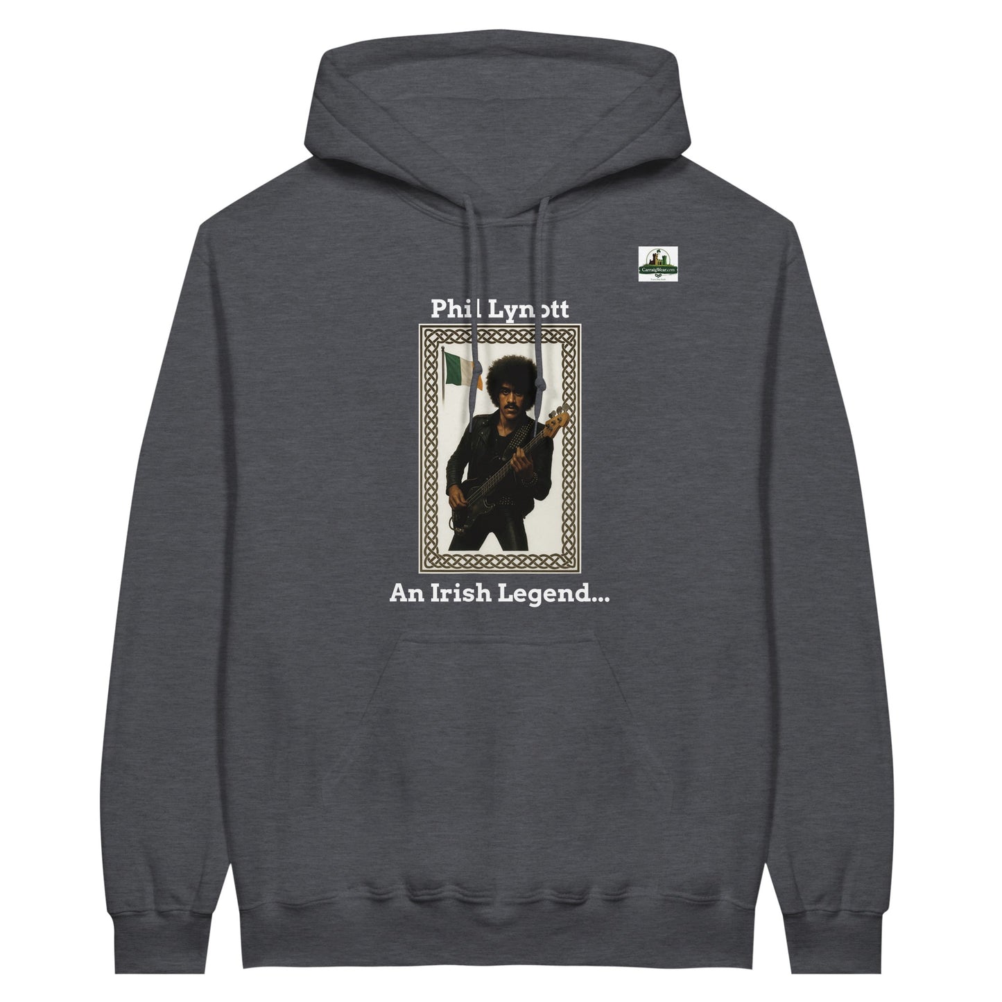 4c1c1c7d-dc89-4569-9b89-d37d7705aed0