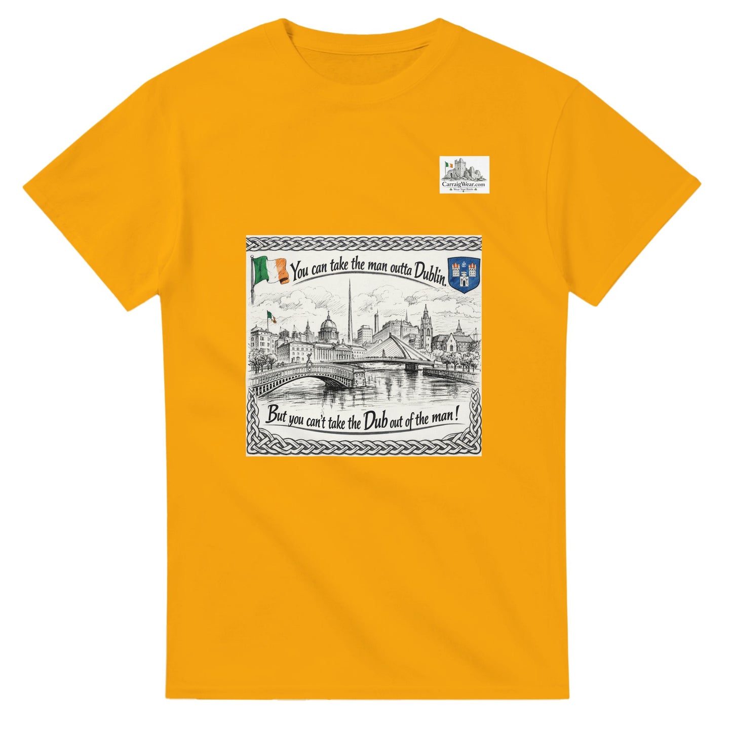 4c3548c3-f2ef-4655-b6a1-46fd3bcdf0d8