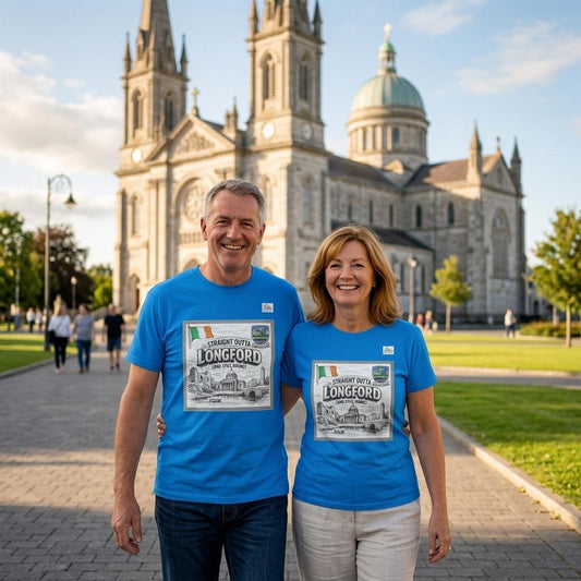 4cfbe576-848e-4376-9145-5e117e19c09c