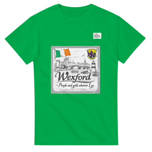 4d2a87b5-e10d-47d6-be5c-a7ce9a42486e